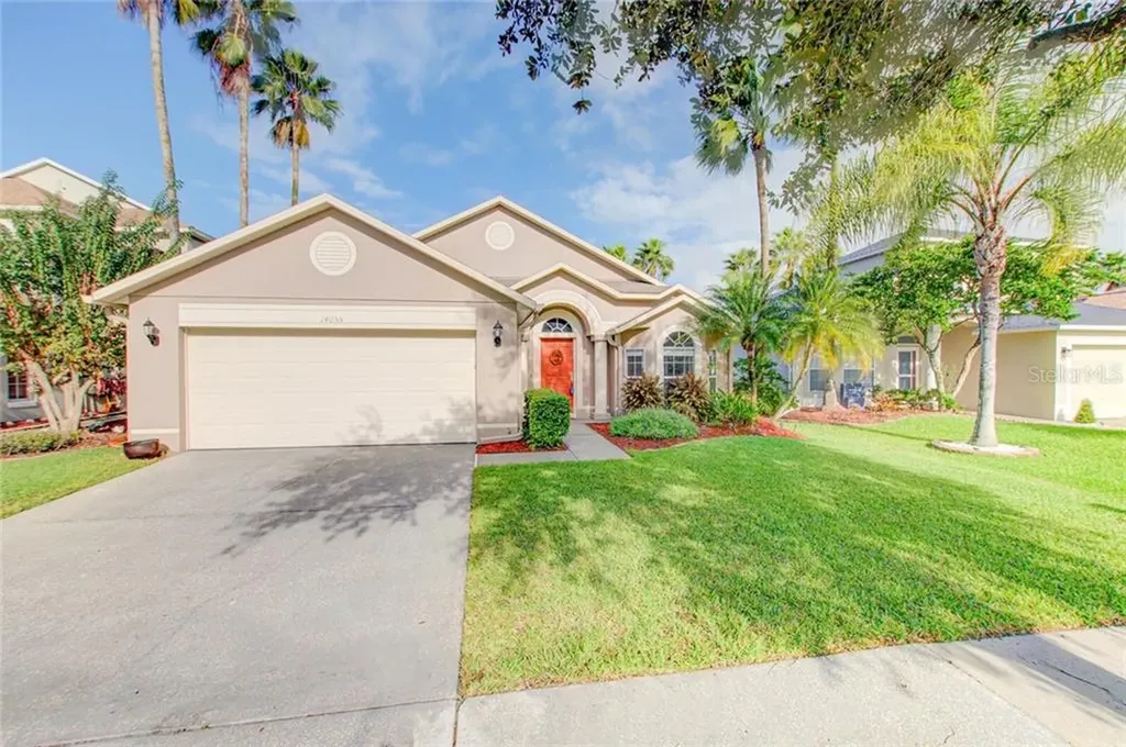 14055 Weymouth Run Orlando FL 32828