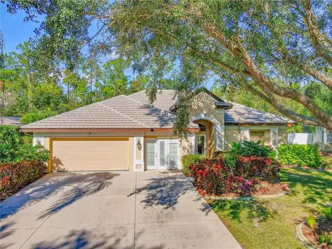 6247 Aventura Drive Sarasota FL 34241