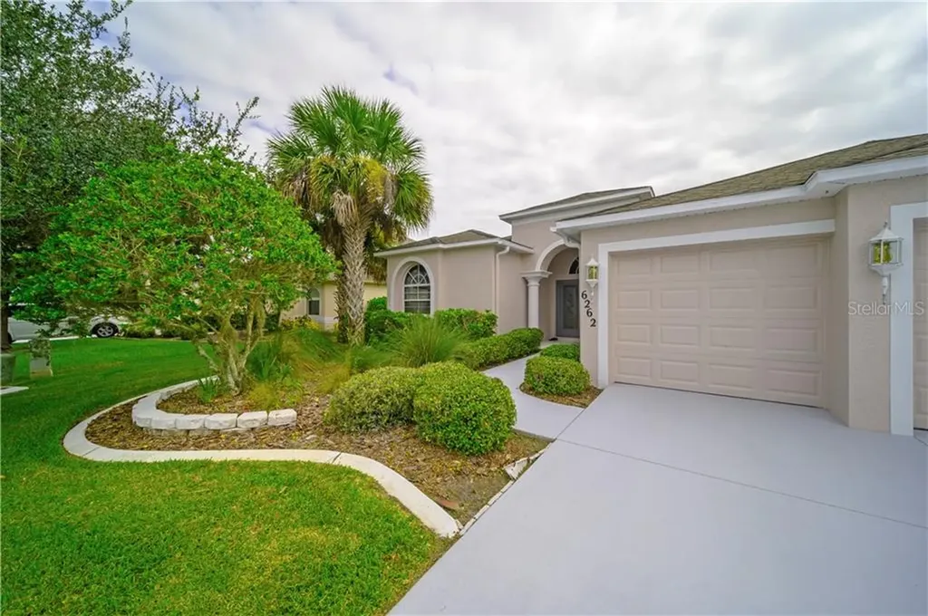 6262 Bobby Jones Court Palmetto FL 34221