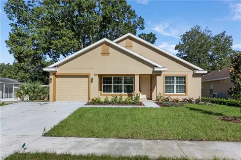 600 Briarcliffe Street Sanford FL 32773