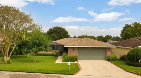 414 Birksdale Court Winter Haven FL 33884