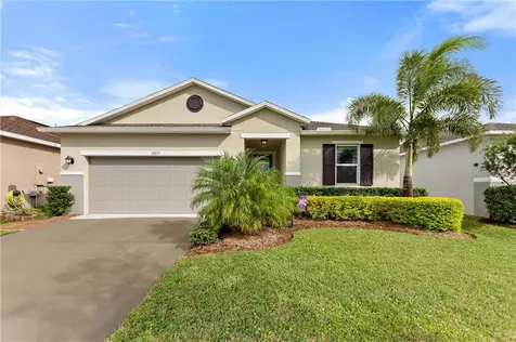 12073 Sumter Drive Orlando FL 32824