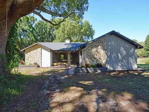 43247 State Road 19 Altoona FL 32702