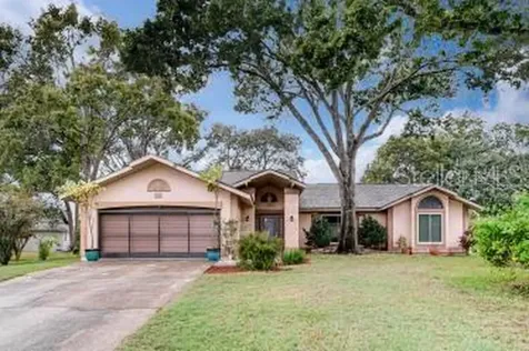 8048 Wysocki Court Spring Hill FL 34606