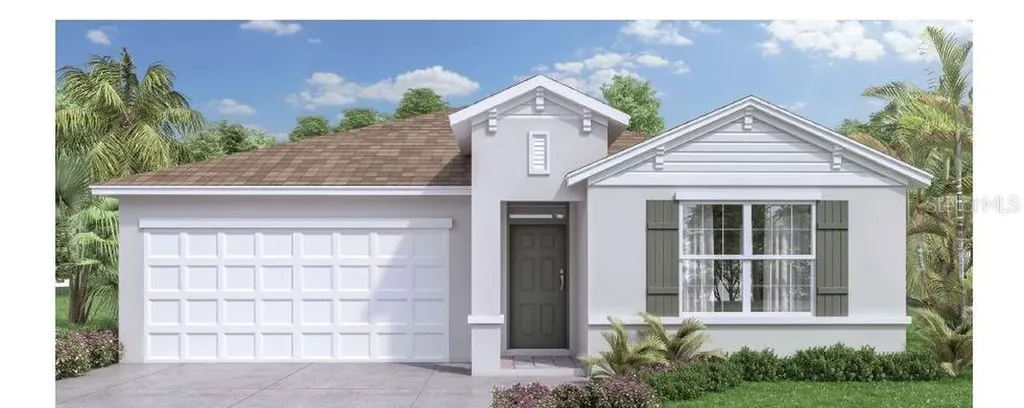 617 Bernard Lane Davenport FL 33837