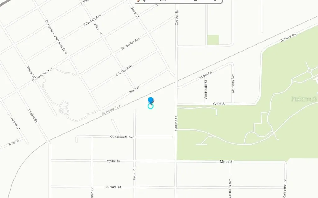 720 Hazel Street Punta Gorda FL 33950