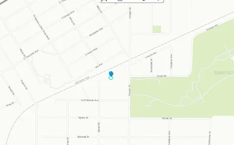 720 Hazel Street Punta Gorda FL 33950