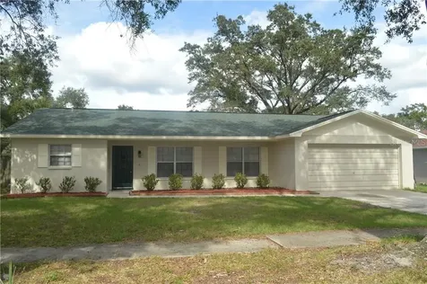 3806 Upland Place Valrico FL 33594