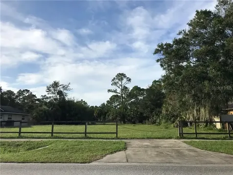 14125 Lake Price Drive Orlando FL 32826