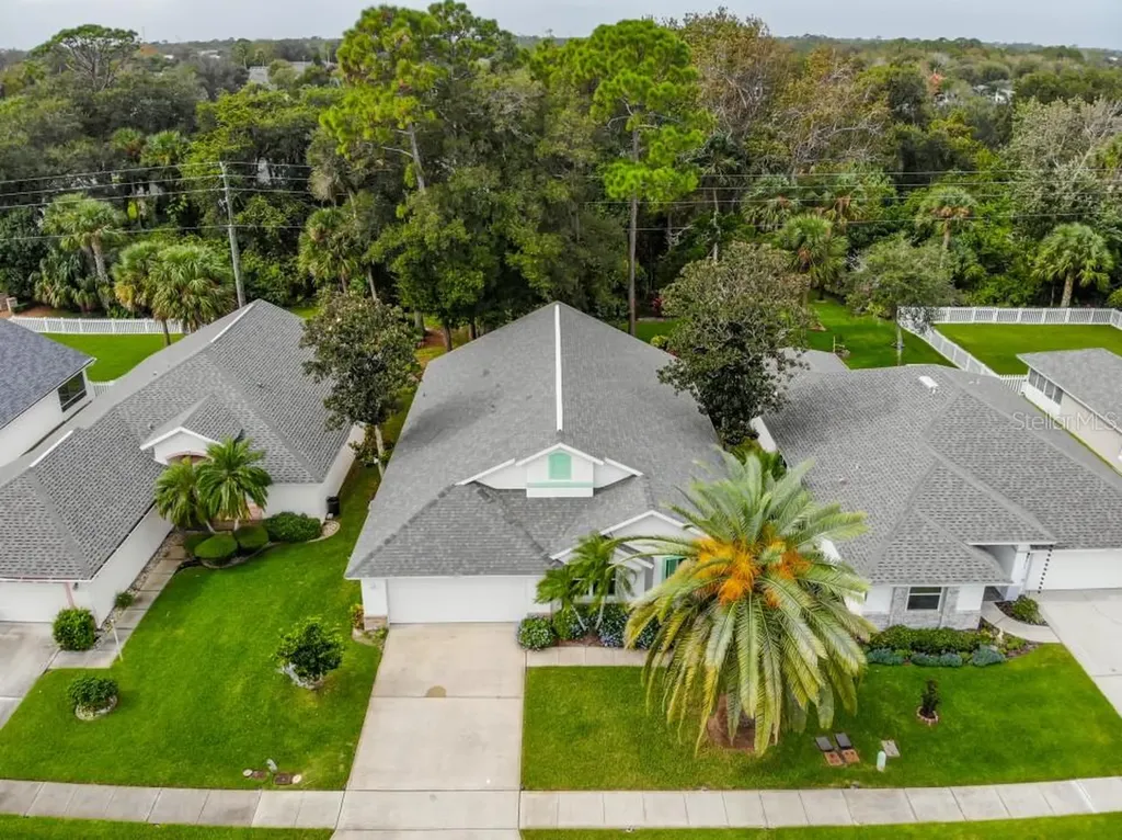 5786 Heathermere Lane Port Orange FL 32127