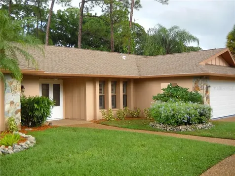 4101 Macaulay Lane Sarasota FL 34241