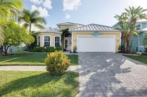 574 Bimini Bay Boulevard Apollo Beach FL 33572