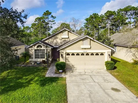 3124 Ginger Circle Orlando FL 32826