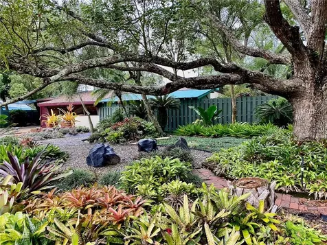 3605 Chelsea Street Orlando FL 32803