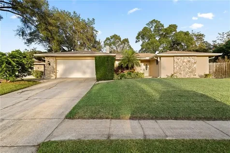 393 Barberry Lane Altamonte Springs FL 32714