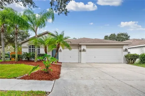 8505 Parrots Landing Drive Tampa FL 33647