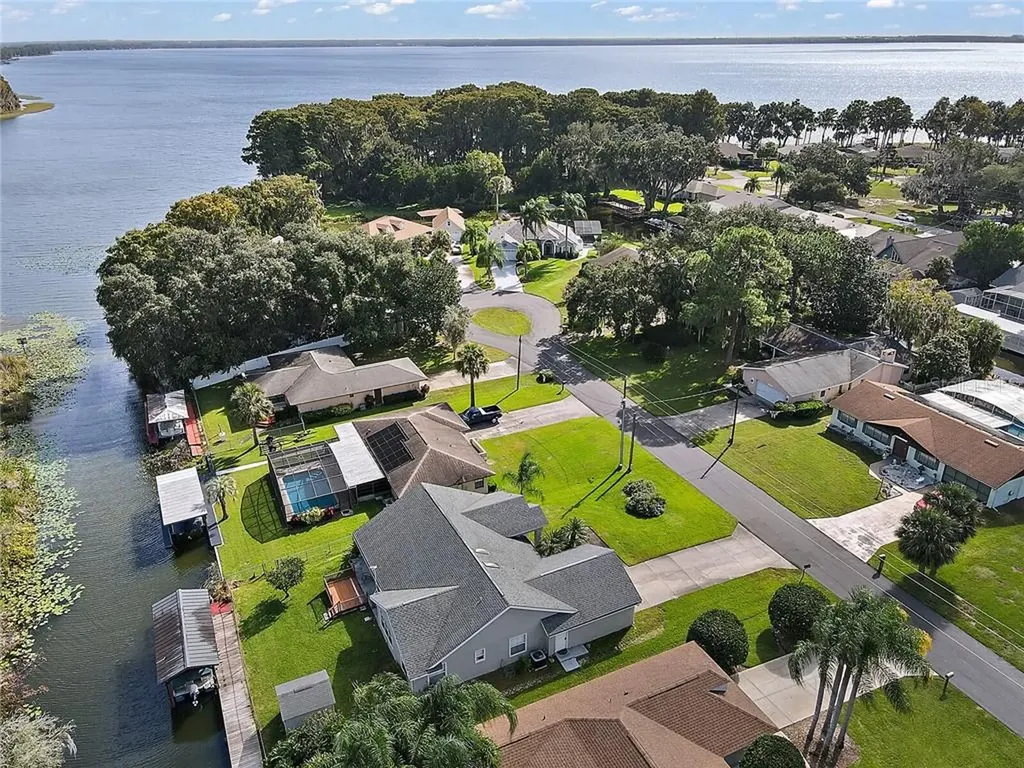 12721 Blue Heron Way Leesburg FL 34788