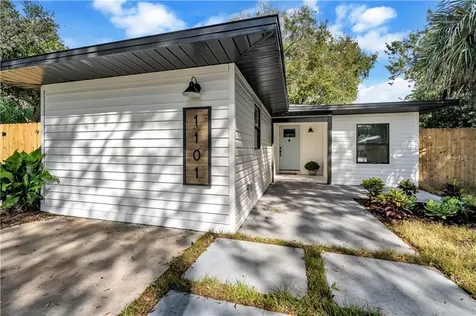 1101 39th Street Sarasota FL 34234