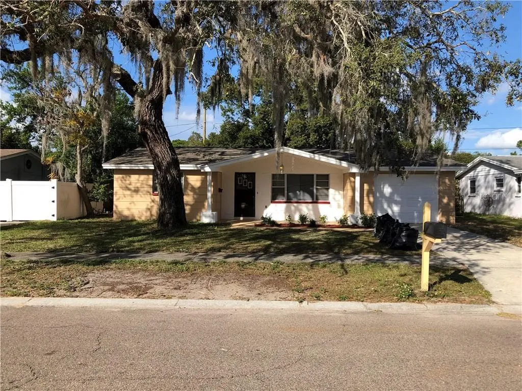 5825 Appletree Road Holiday FL 34690