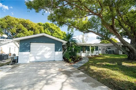 11224 Nome Avenue Port Richey FL 34668