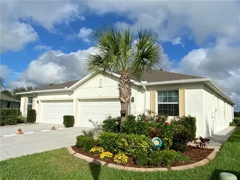 32977 Windelstraw Drive Wesley Chapel FL 33545