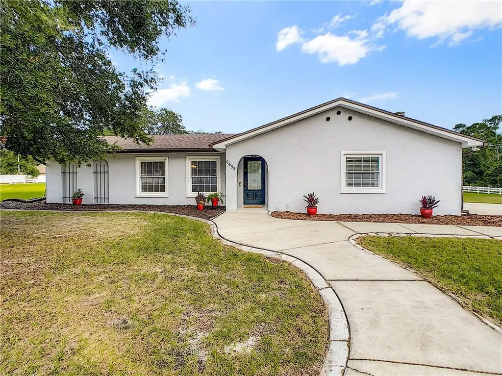 6695 Sandy Lane Sanford FL 32771