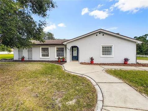 6695 Sandy Lane Sanford FL 32771