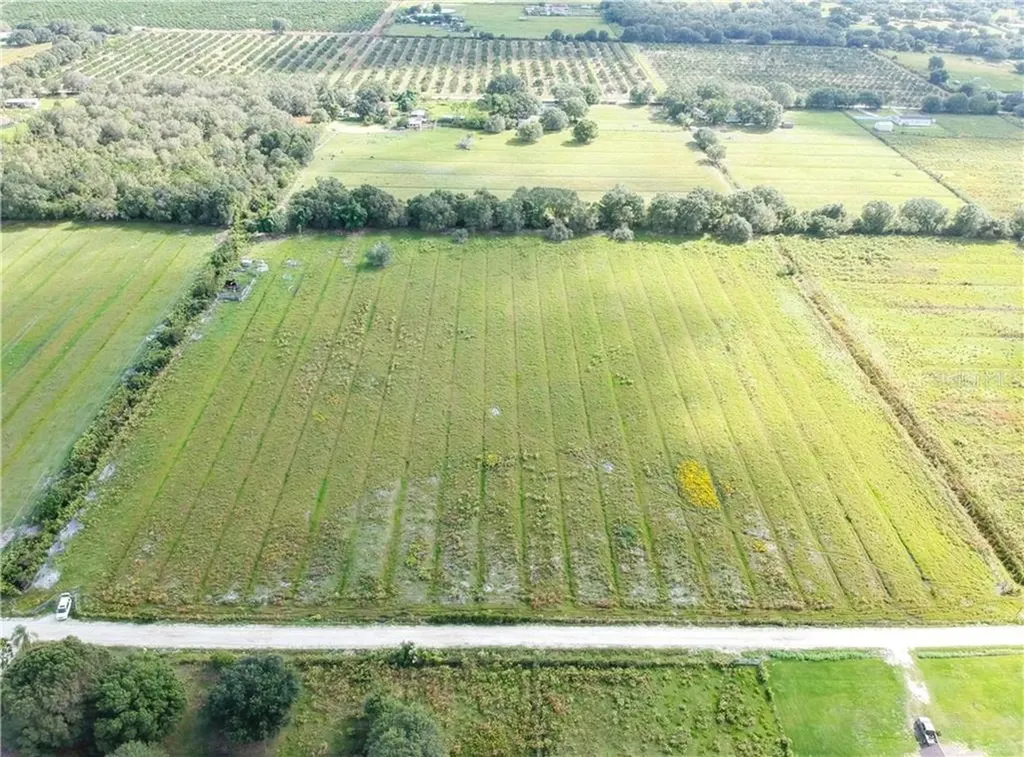 9408 SE English Avenue Arcadia FL 34266