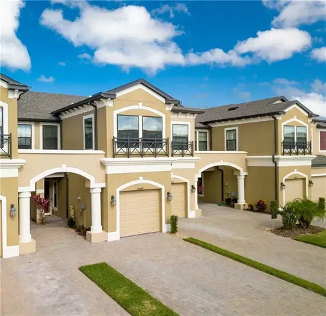 30049 Southwell Lane Wesley Chapel FL 33543