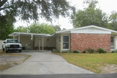 208 Sylvia Circle Lakeland FL 33813