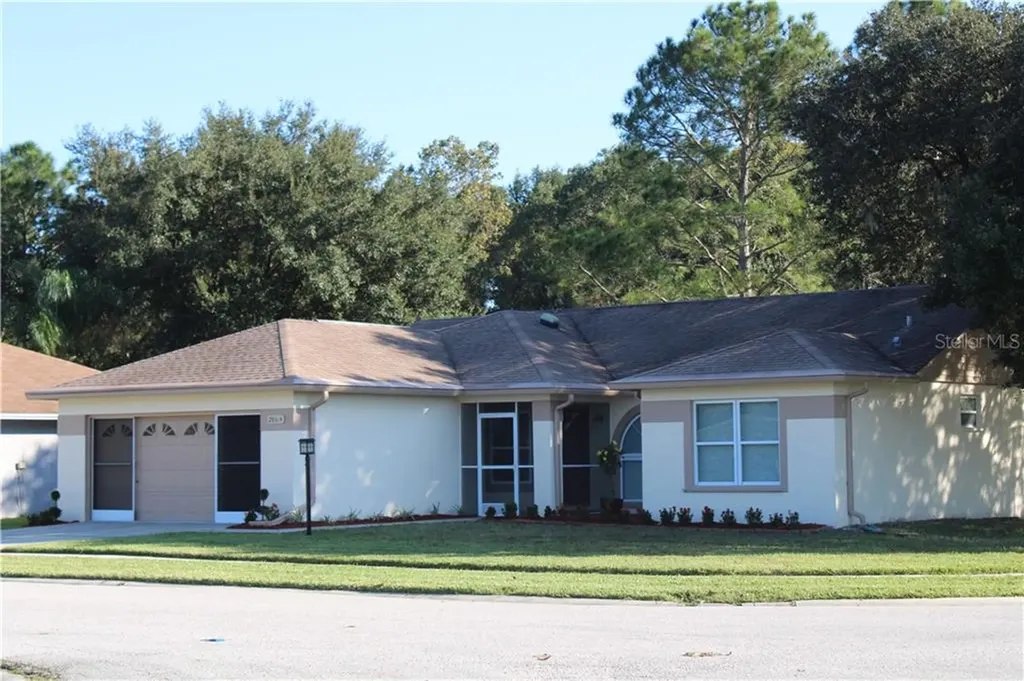 28614 Twinbrook Lane Wesley Chapel FL 33543