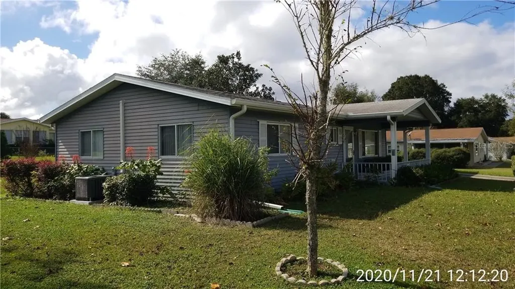 6382 SW 106th Place Ocala FL 34476