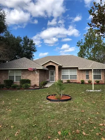 2720 Corrigan Drive Deltona FL 32738