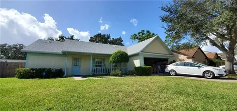 4614 Saddle Creek Place Orlando FL 32829