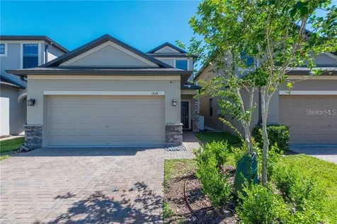 1514 Acadia Harbor Place Brandon FL 33511