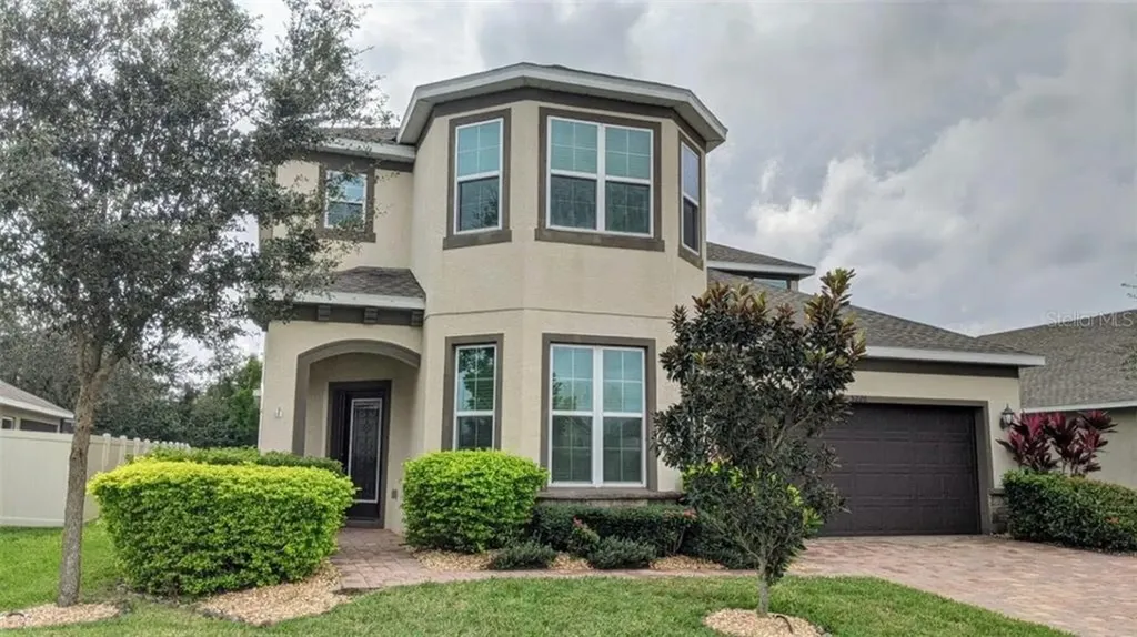 5226 Landmark Drive Saint Cloud FL 34771