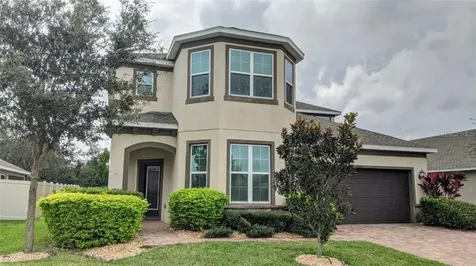 5226 Landmark Drive Saint Cloud FL 34771