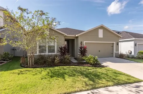 11158 Spring Point Circle Riverview FL 33579