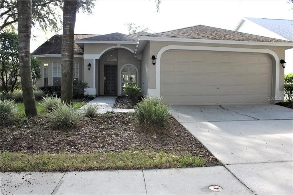17765 Oak Bridge Street Tampa FL 33647