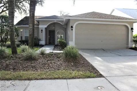 17765 Oak Bridge Street Tampa FL 33647