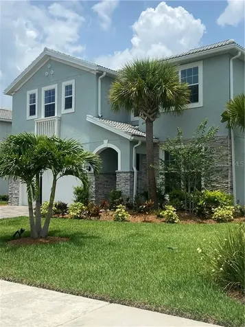 11509 Golden Bay Place Bradenton FL 34211