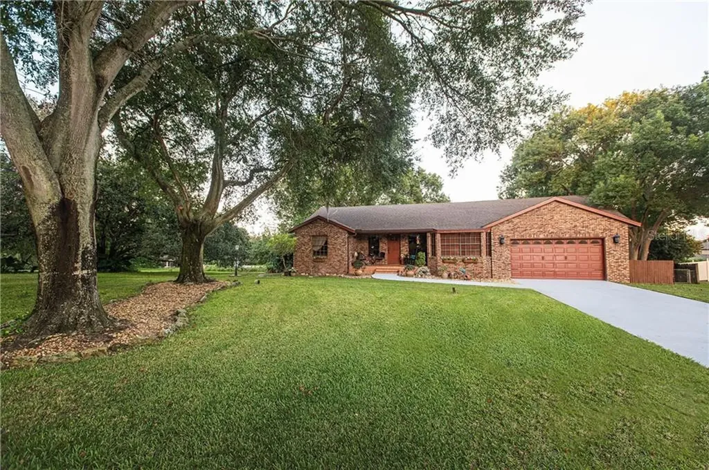 11924 Burton Street Clermont FL 34711
