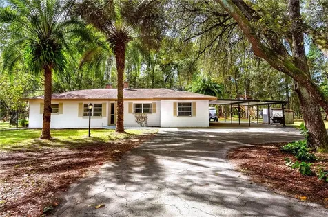 2719 Saturn Road Brooksville FL 34604