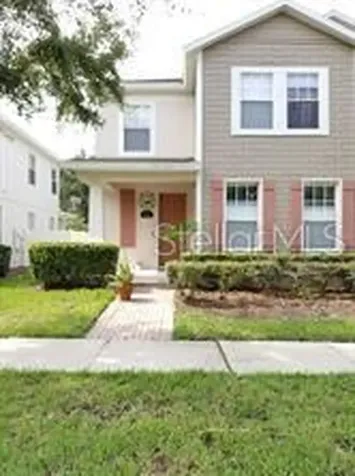 6620 Pasturelands Place Winter Garden FL 34787