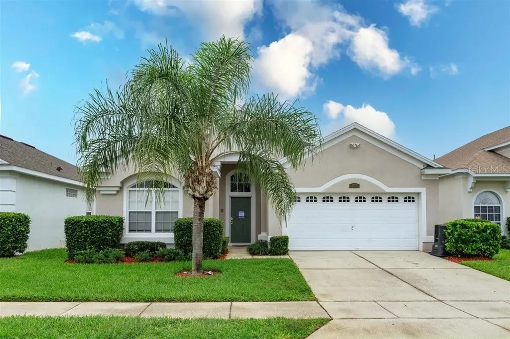 2253 Wyndham Palms Way Kissimmee FL 34747