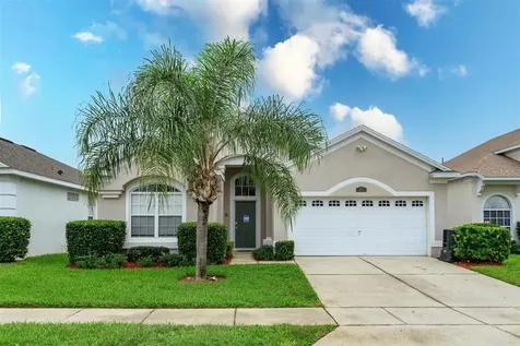 2253 Wyndham Palms Way Kissimmee FL 34747