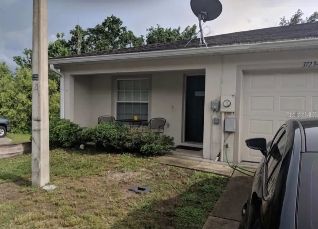 37234 Grassy Hill Lane Dade City FL 33525