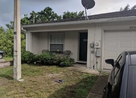 37234 Grassy Hill Lane Dade City FL 33525