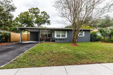 8120 6th Street N St Petersburg FL 33702
