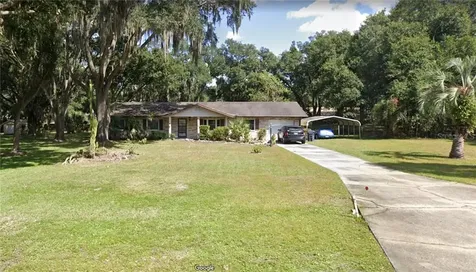 6330 Newman Circle E Lakeland FL 33811